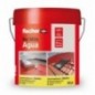 IMPERM BLANCO C/F 15L fischer: 547959