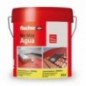 IMPERM BLANCO S/F 15L fischer: 548553