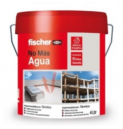 IMPERM TERMICO 4L fischer: 548717