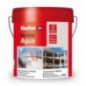 IMPERM TERMICO 4L fischer: 548717