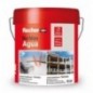 IMPERM TERMICO 15L fischer: 548718
