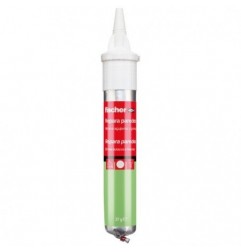 SCLM REPARA PAREDES 37 g ES fischer: 548824