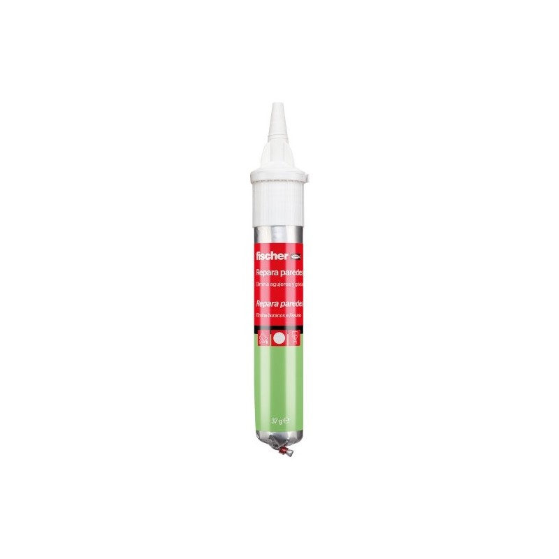 SCLM REPARA PAREDES 37 g ES fischer: 548824
