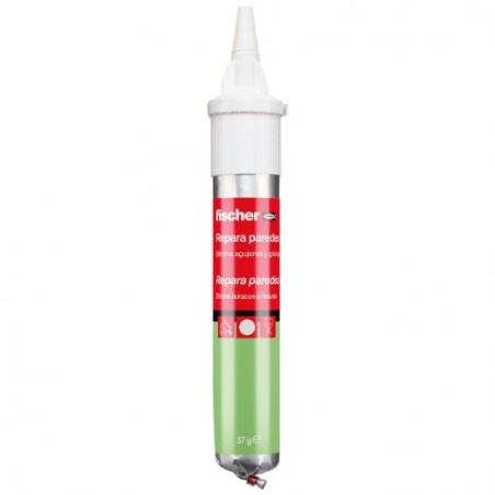 SCLM REPARA PAREDES 37 g ES fischer: 548824