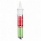 SCLM REPARA PAREDES 37 g ES fischer: 548824