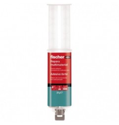 SCLM REPARA MULTIMAT 29 g (ES) fischer: 548826