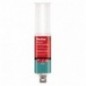 SCLM REPARA MULTIMAT 29 g (ES) fischer: 548826