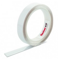 SCLM CINTA DOBLE CARA - 3M fischer: 548831