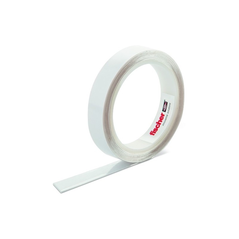 SCLM CINTA DOBLE CARA - 3M fischer: 548831