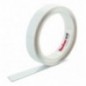 SCLM CINTA DOBLE CARA - 3M fischer: 548831