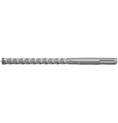 SDS PLUS QUATTRIC II 28/200/250 fischer: 549966