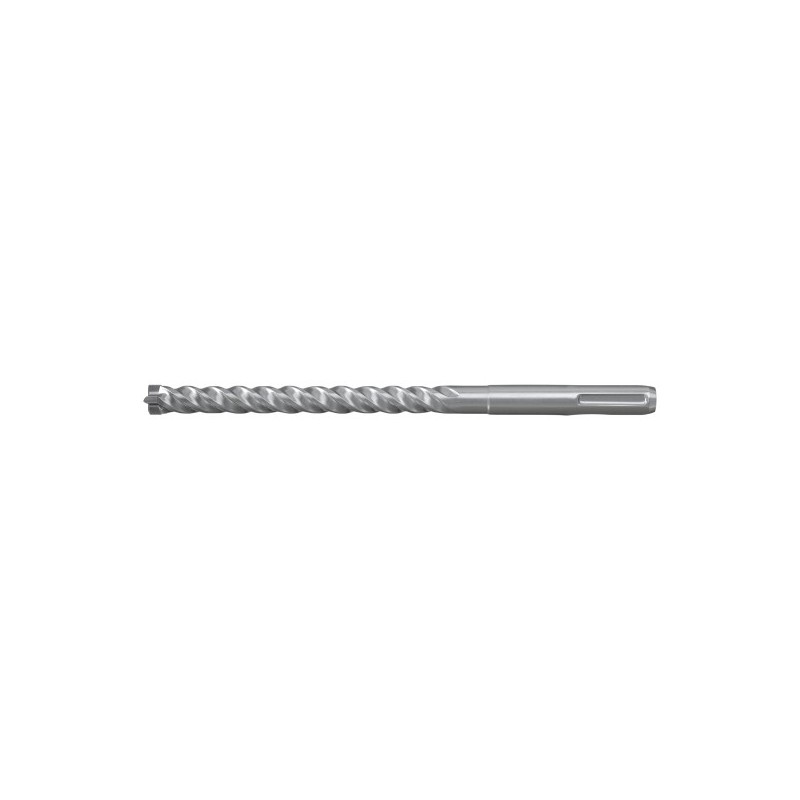SDS PLUS QUATTRIC II 8/400/465 S fischer: 549996