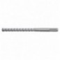SDS PLUS QUATTRIC II 8/400/465 S fischer: 549996