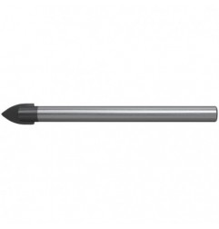 BROCA VIDRIO D-GT 5/11/70 fischer: 551340