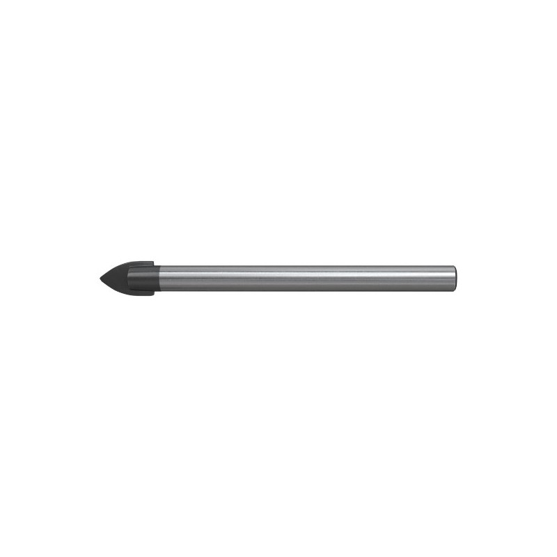 BROCA VIDRIO D-GT 4/10/60 - 2U fischer: 551342