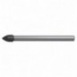 BROCA VIDRIO D-GT 4/10/60 - 2U fischer: 551342