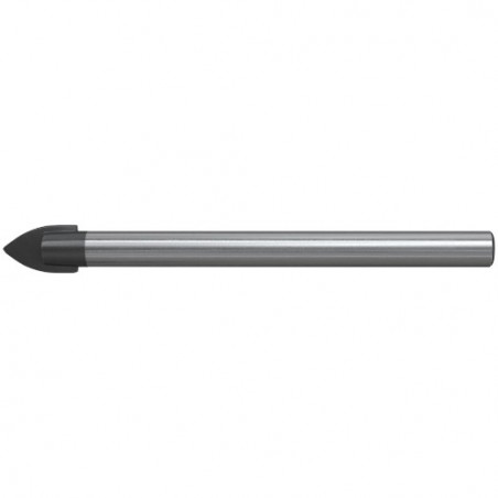 BROCA VIDRIO D-GT 10/15/100 fischer: 551344