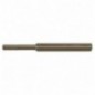 BROCA DIAMANTE HS-DI 10,0 fischer: 551348