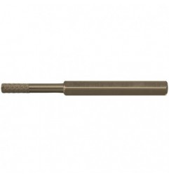 BROCA DIAMANTE HS-DI 14,0 fischer: 551350