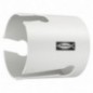 CORONA HS-MULTI 102,0 fischer: 551366