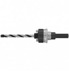 ADAPT HS MULTI A1 S (14-30mm) fischer: 551367
