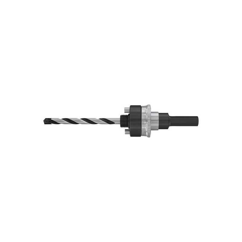 ADAPT HS MULTI A1 S (14-30mm) fischer: 551367