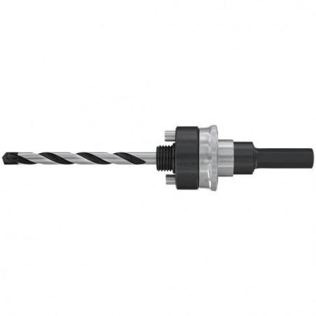 ADAPT HS-MULTI A2 S (32-210mm) fischer: 551368