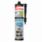 MS Especial Piscinas Blanco - 290 ml fischer: 552844