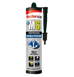 MS Náutico Blanco - 290 ml fischer: 552845