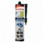 MS Náutico Blanco - 290 ml fischer: 552845