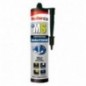 MS ESPECIAL NAUTICO NEGRO - 290 ml fischer: 552846