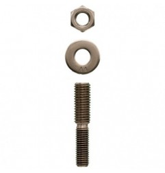 THERMAX M12/M10 R fischer: 553834