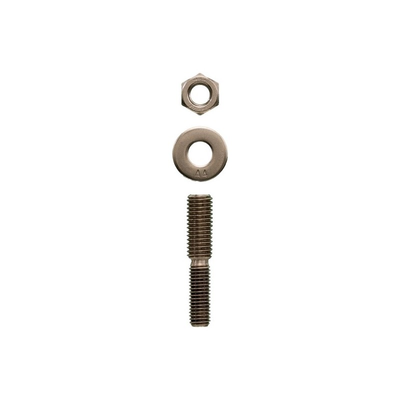 THERMAX M12/M10 R fischer: 553834