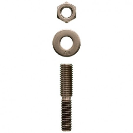 THERMAX M12/M10 R fischer: 553834