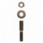 THERMAX M12/M10 R fischer: 553834