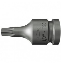 CONECTOR 1/2&quot, - TX 50 fischer: 553929