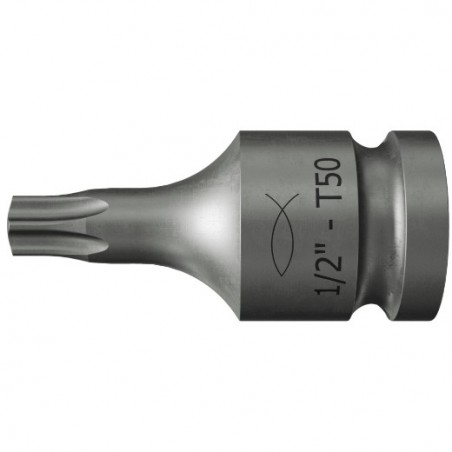 CONECTOR 1/2&quot, - TX 50 fischer: 553929