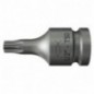 CONECTOR 1/2&quot, - TX 50 fischer: 553929
