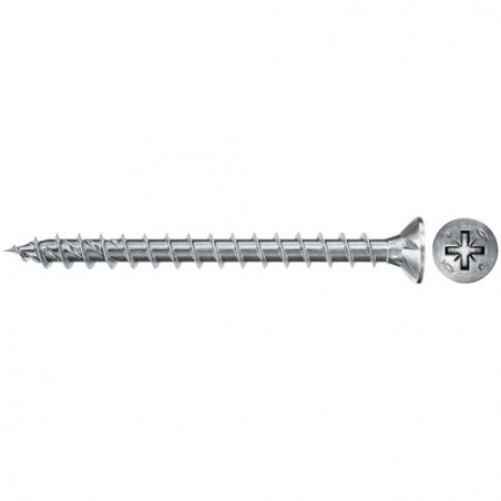 FPF II CZF 3,0x12 BC 40 BB1 fischer: 557473