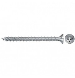 FPF II CZF 4,5x30 BC 12 BB1 fischer: 557498