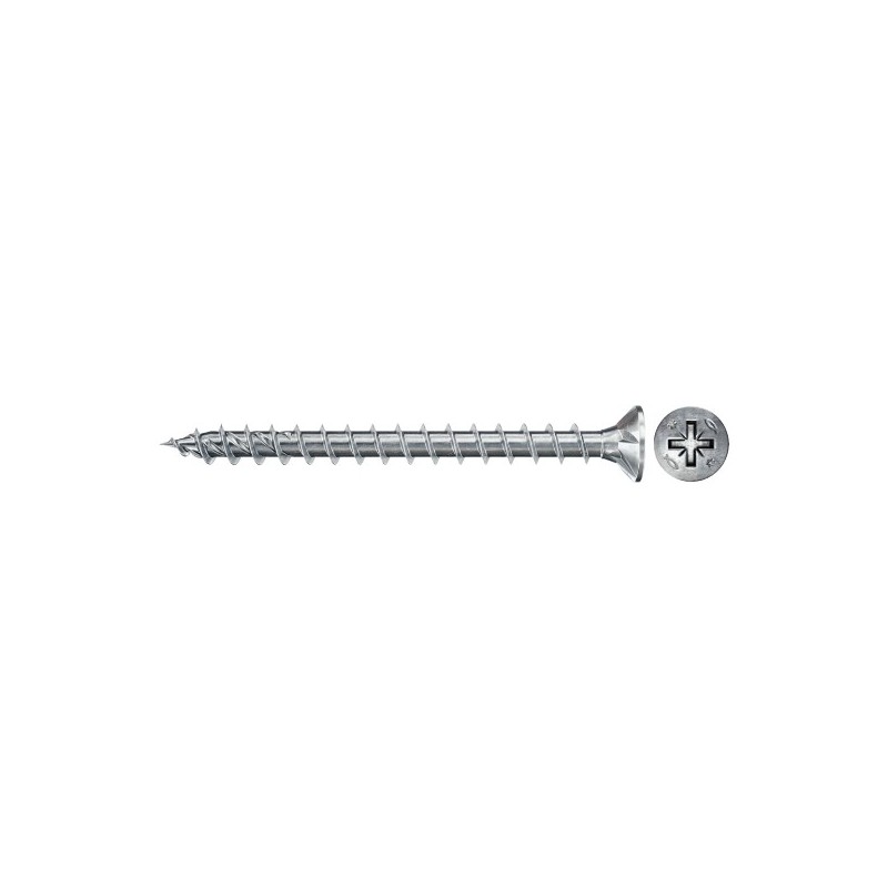 FPF II CZF 4,5x30 BC 12 BB1 fischer: 557498
