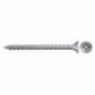 FPF II CZF 4,5x30 BC 12 BB1 fischer: 557498