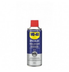 WD-40 SPECIALIST MOTO ABRILLANTADOR PLASTICOS Y GOMAS