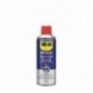 WD-40 SPECIALIST MOTO ABRILLANTADOR PLASTICOS Y GOMAS