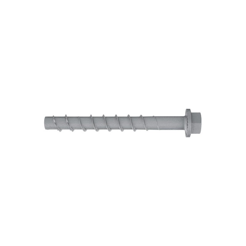 FBS II CP 8x80 30/15 US fischer: 557783