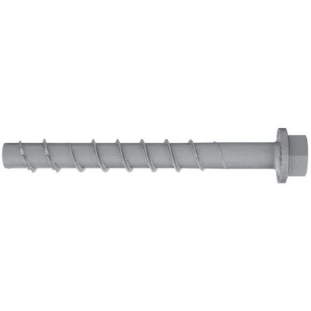 FBS II CP 8x80 30/15 US fischer: 557783