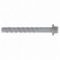 FBS II CP 8x80 30/15 US fischer: 557783