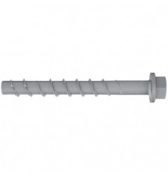 FBS II CP 14x125 fischer: 557799