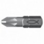 PUNTAS FPB PZ1 PROFI Bit W 10U fischer: 557854