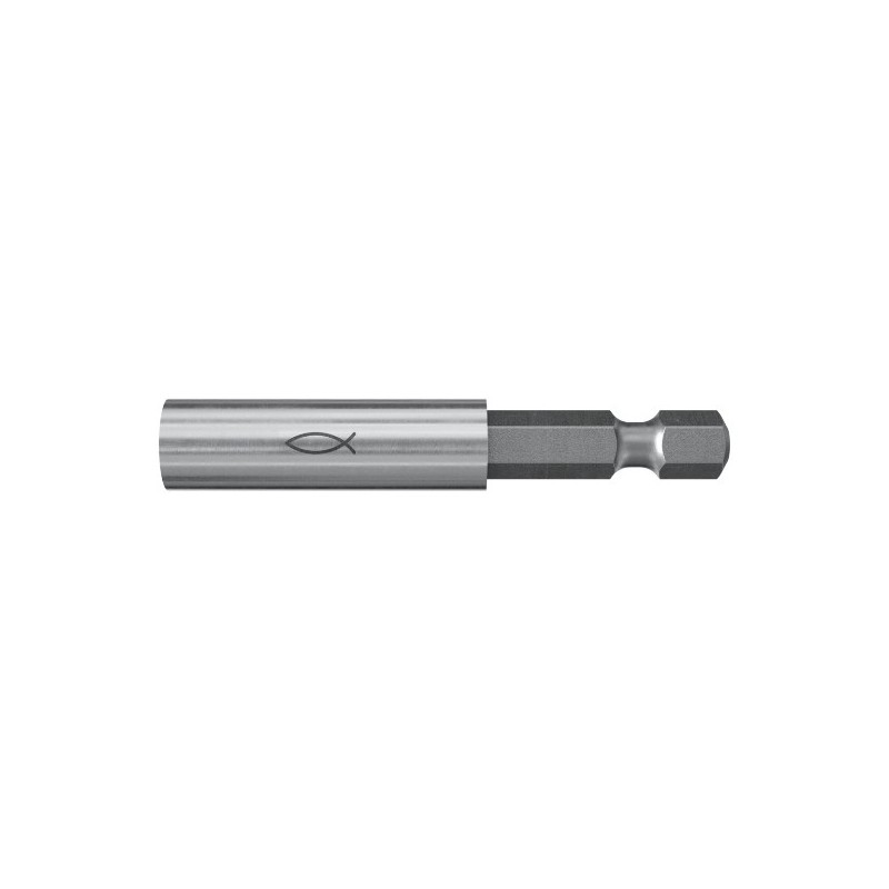 PORTA PUNTAS FBH BIT HOLDER W 10 fischer: 558178